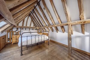 Photo 7- click for photo gallery